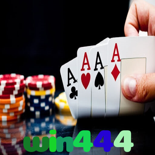 win444