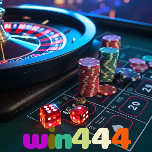 win444