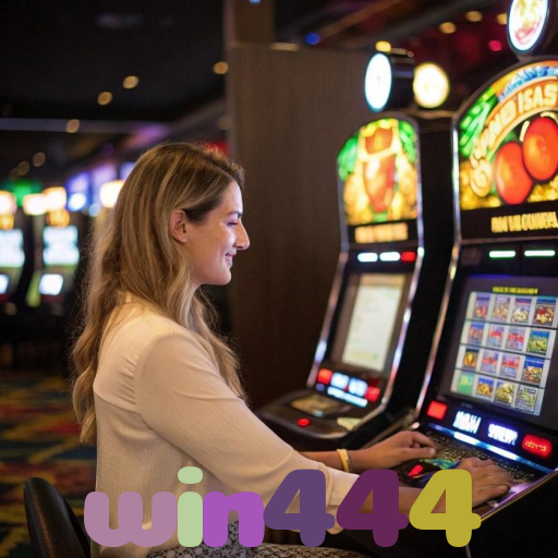 win444