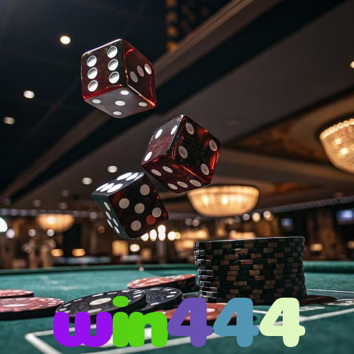 win444