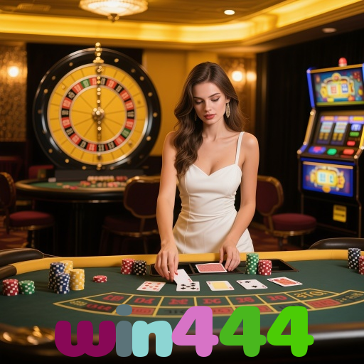 win444