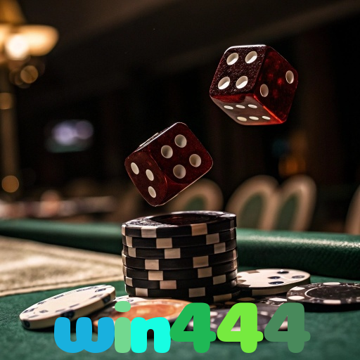 win444