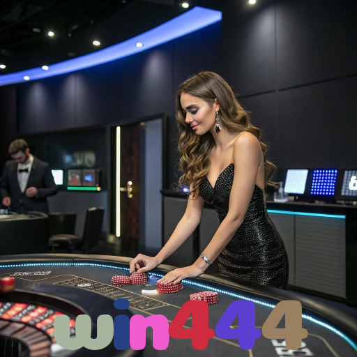 win444