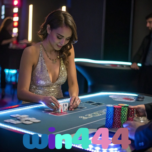 win444