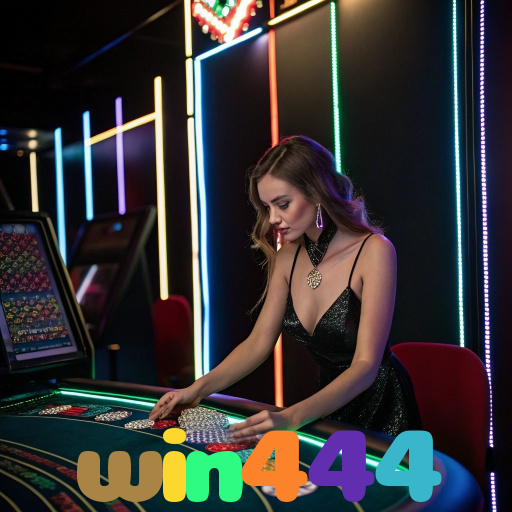 win444