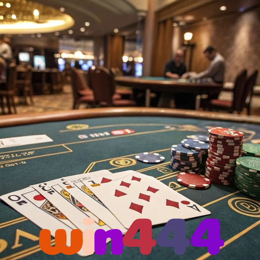 win444