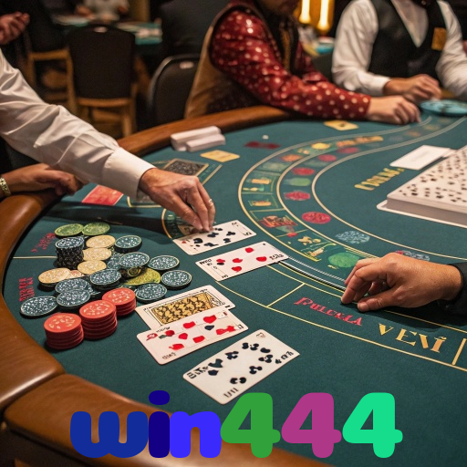 win444