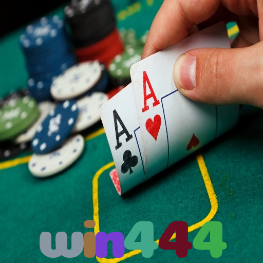 win444