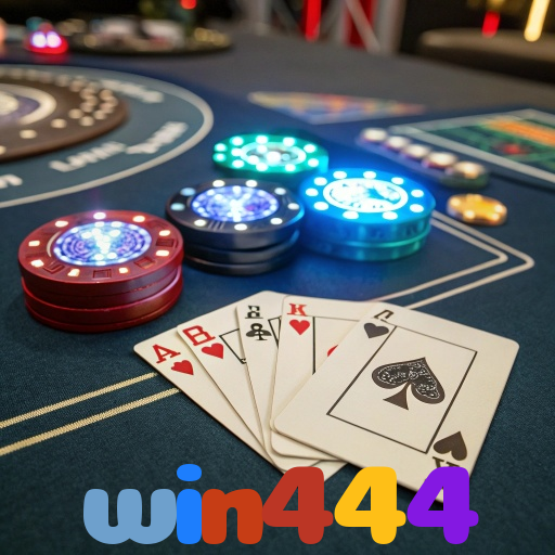 win444