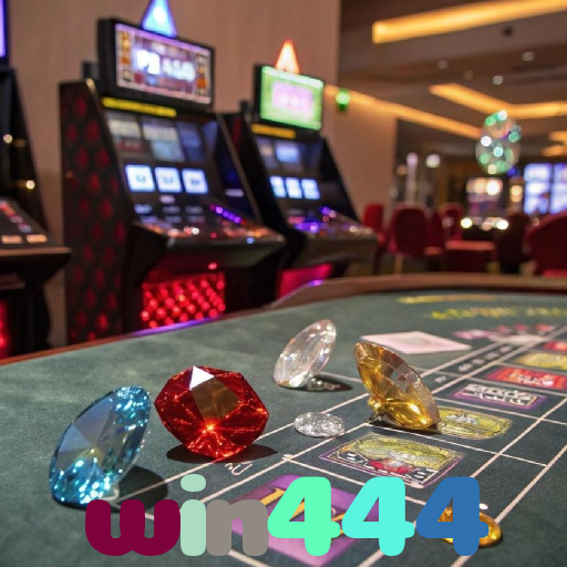 win444