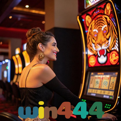 win444