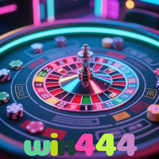 win444