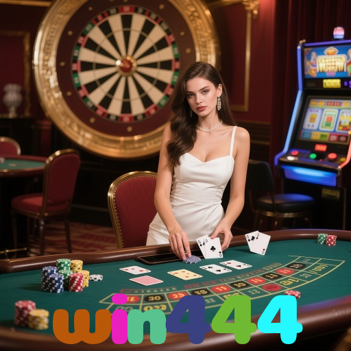win444