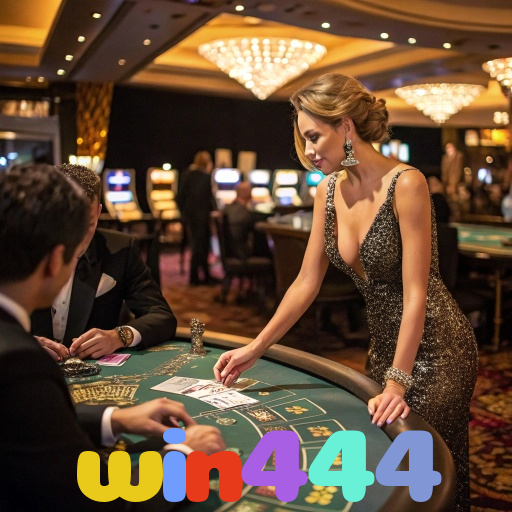 win444