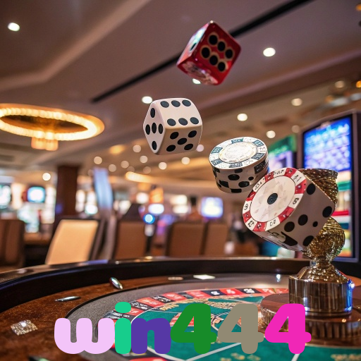 win444
