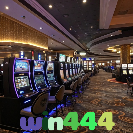 win444