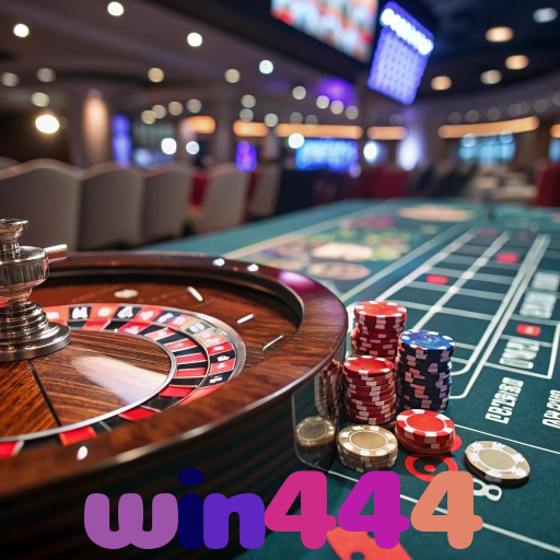 win444
