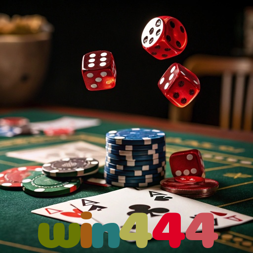 win444