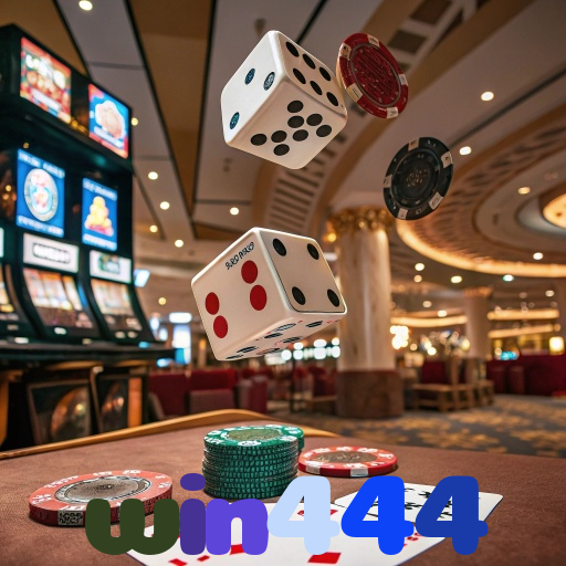win444