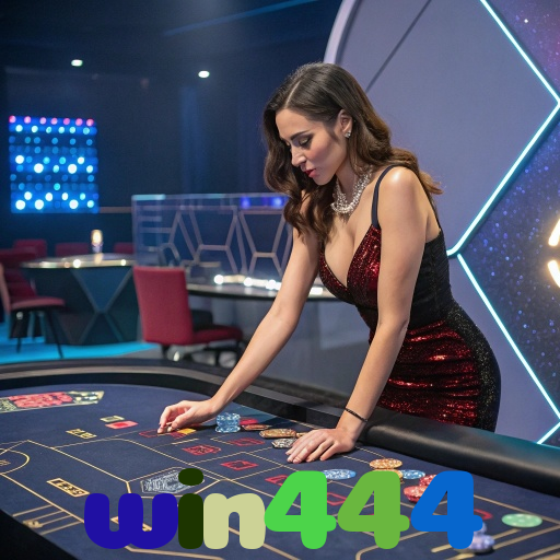 win444