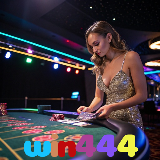 win444