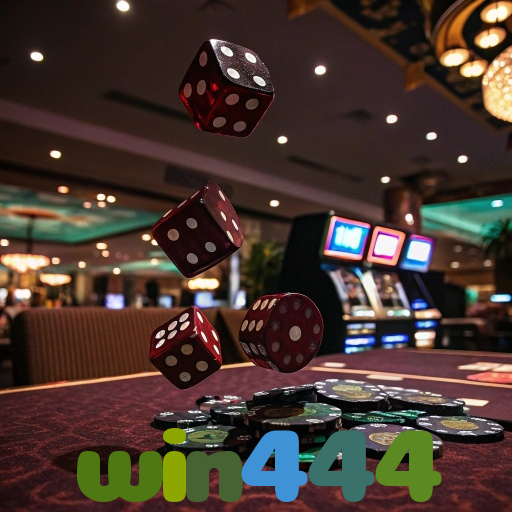 win444