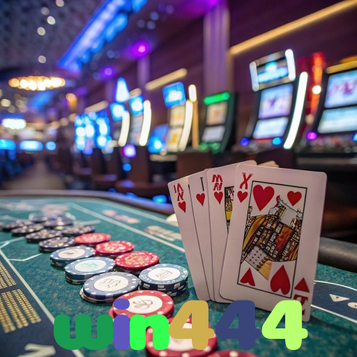 win444