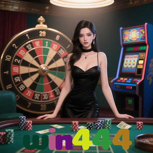 win444
