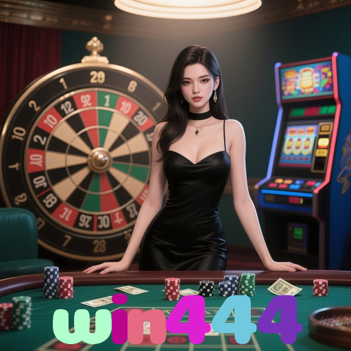 win444