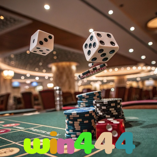 win444