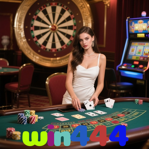 win444