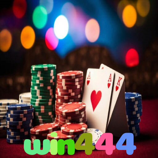 win444