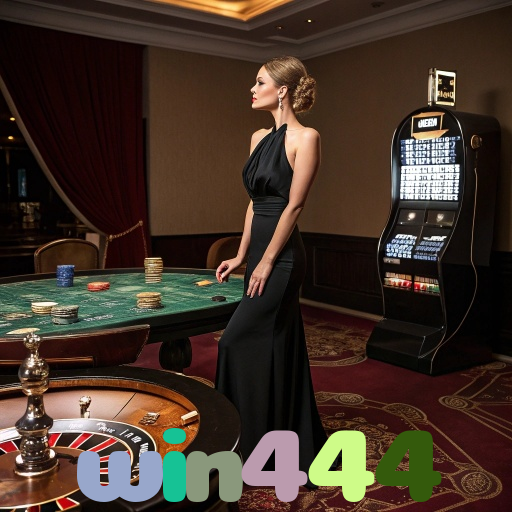win444