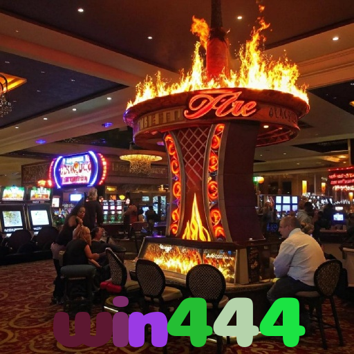 win444