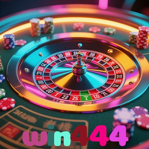 win444