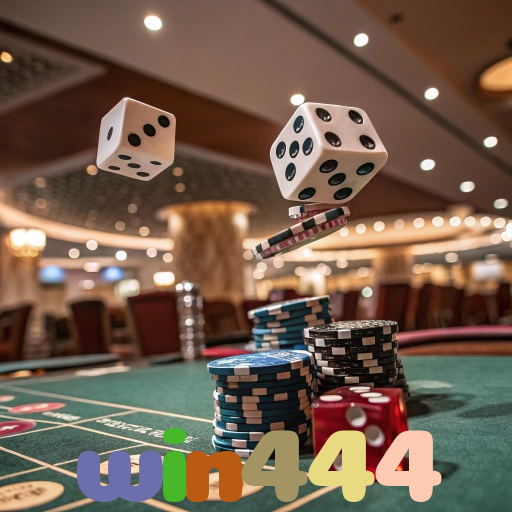 win444