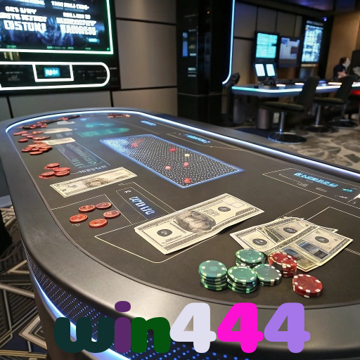 win444
