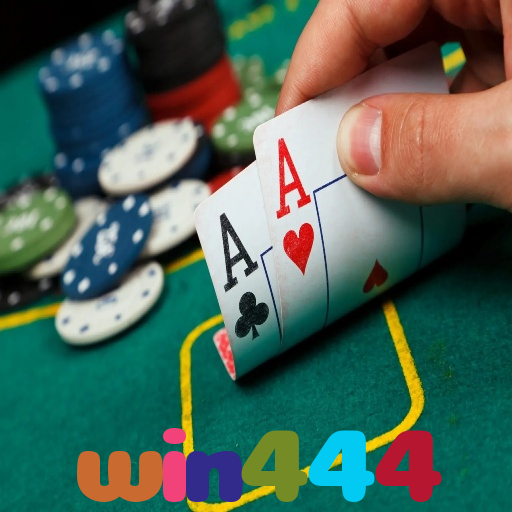 win444