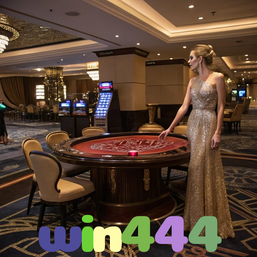 win444