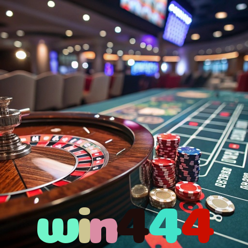 win444