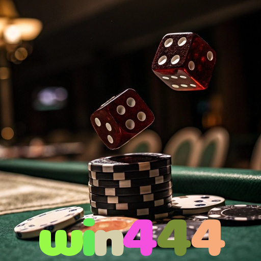 win444