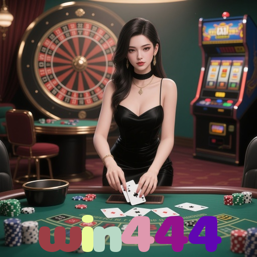 win444