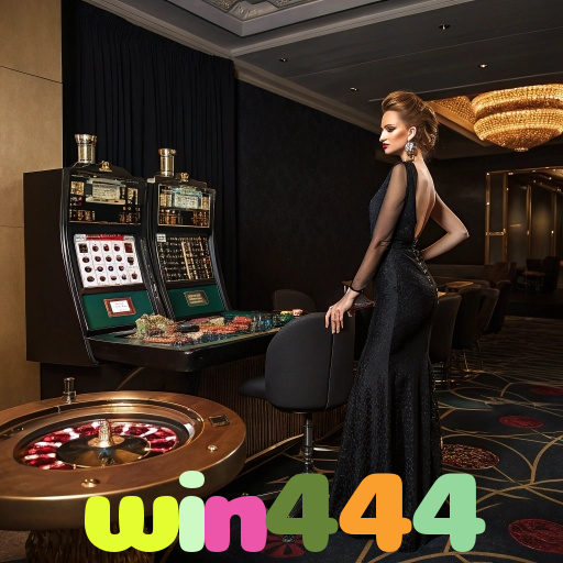 win444