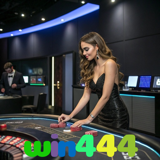 win444