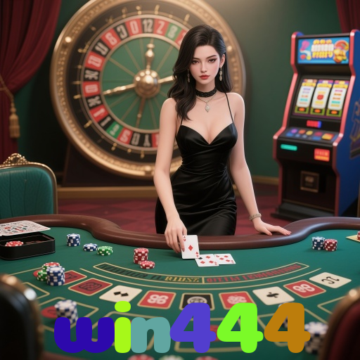 win444