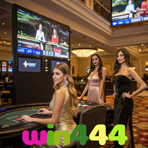 win444