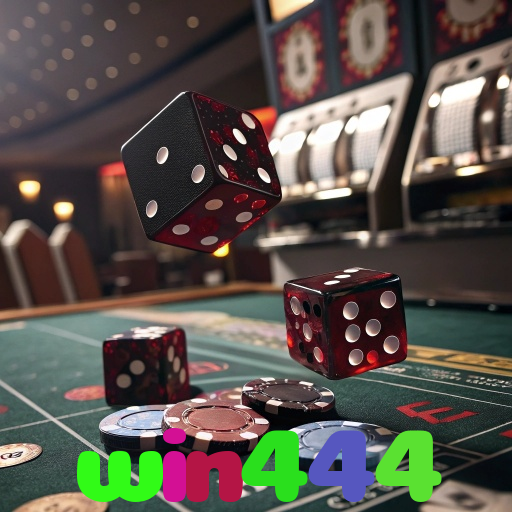 win444