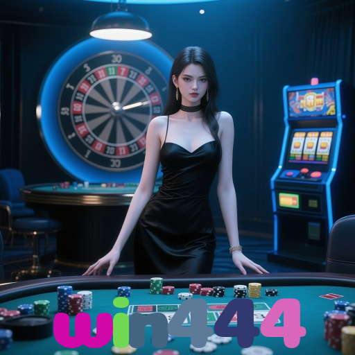 win444