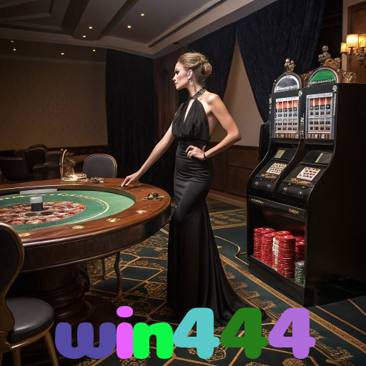 win444