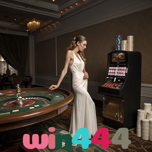 win444